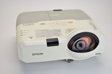 Epson PowerLite 425W