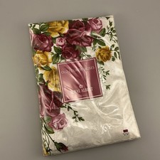 NUOVA tovaglia oblunga Royal