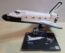Lego 10283 creator - lego,