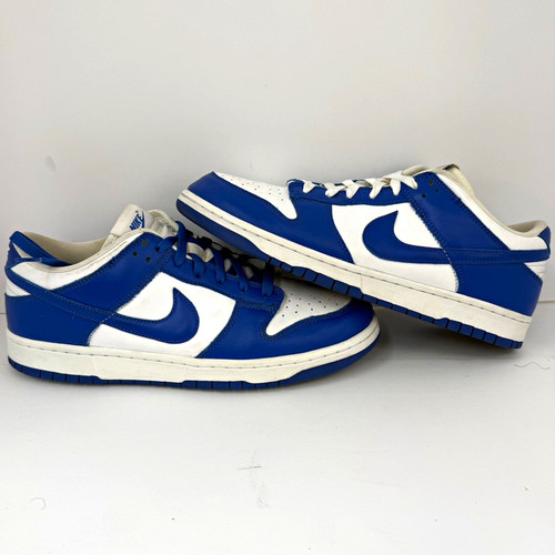 Nike dunk low retro - nike,