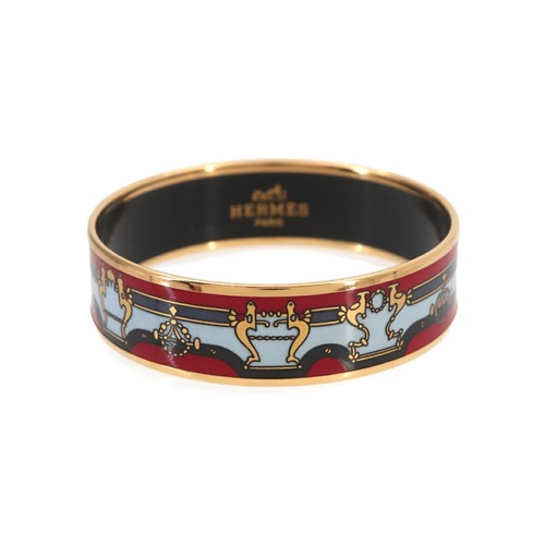 Hermes email bracciale - mm,