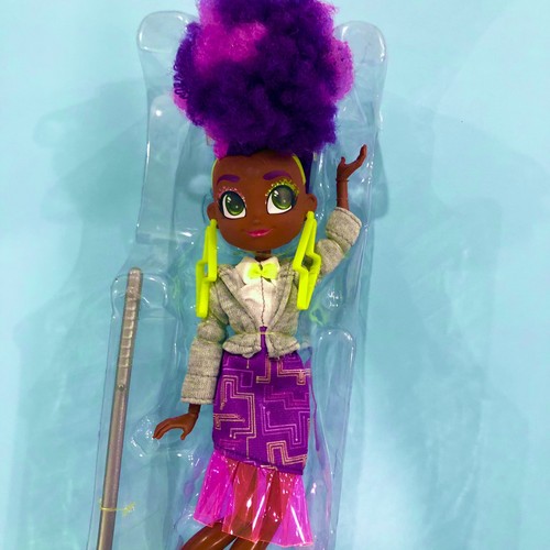 Just play hairdorables - play, hairdorables~aa