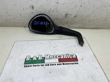 SPECCHIETTO ORIGINALE SINISTRO MALAGUTI PHANTOM F12 LC 2000 - 2006 (DF1123)