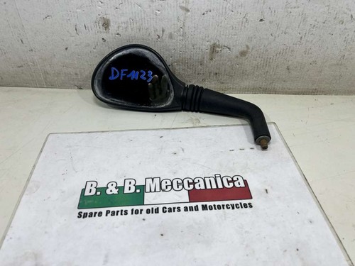 Specchietto originale sinistro - specchietto,