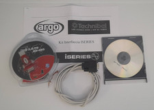 MODULO ARGO PER PROGRAMMAZIONE