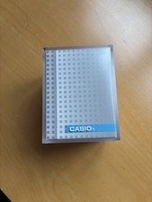 Casio Marine Gear MRP-700 –