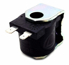 Bobina Magnetica Landi Renzo