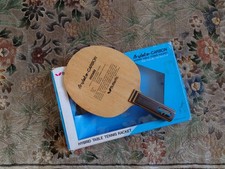 Farfalla Viscaria S T vecchia