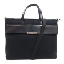 GUCCI 015・3712 GG pattern