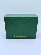 rolex box scatola ref 64.00.01