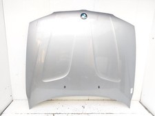 cofano BMW X3 E83 2.0DIESEL