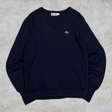 Maglione maglione maglia