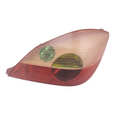 Fanale Stop Posteriore Destro