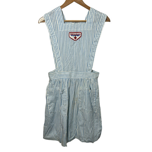 Abito vintage anni croce - anni, 60