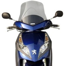 CUPOLINO PARABREZZA FABBRI