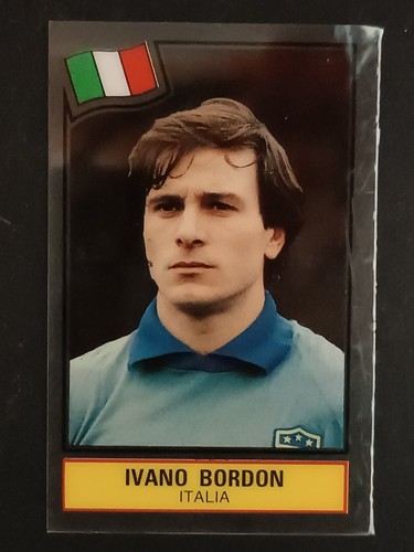Figurina plastificata football - figurina,