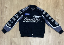 Giacca da corsa uomo JH Design