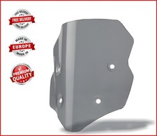 MORBIDELLI T1002 VX | 2025-