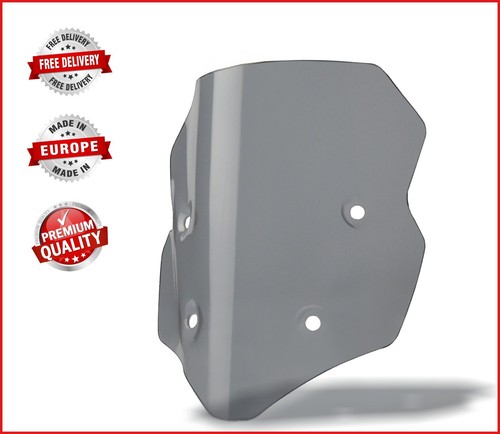 Morbidelli t1002 - morbidelli, vx