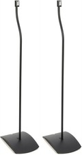 Bose® UFS 20 Serie II Stativi