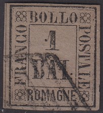 Governo Provvisorio delle