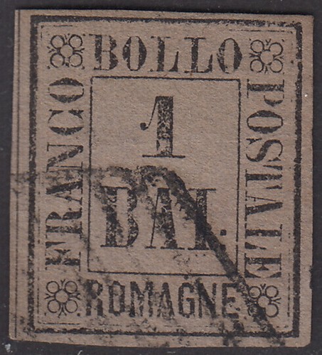 Governo provvisorio delle - provvisorio,