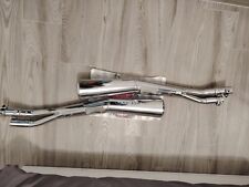 Scarico Marving Suzuki Gsx 750