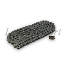 CATENA TRASMISSIONE RINFORZATA