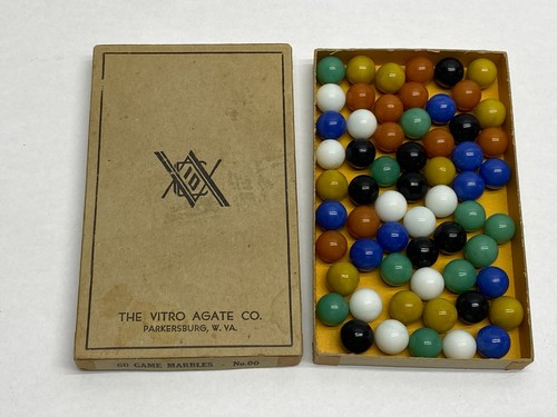Vintage anni the - vintage, '30