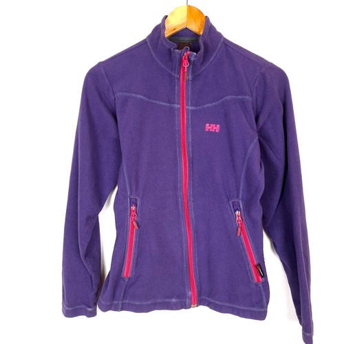 Maglione pile donna - maglione, in