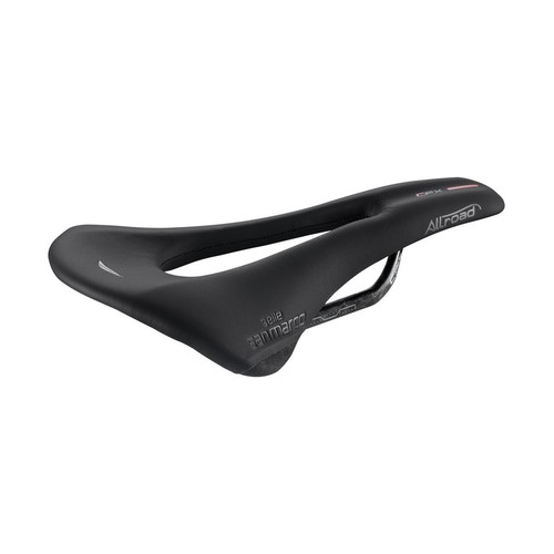 Sella selle san marco allroad - marco,