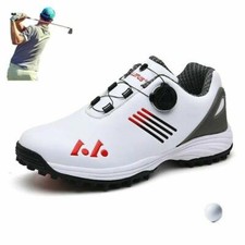 Scarpe da Golf Uomo