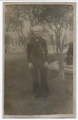 Da742 carte postale - da742, photo