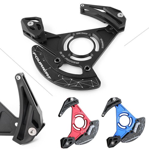 Guida catena bash 38t per - catena,