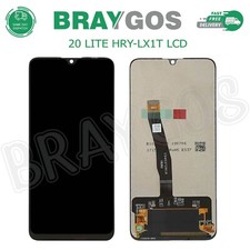 Per Huawei Honor 20 Lite