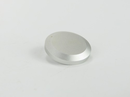 Tascam tappo a - a, rullo