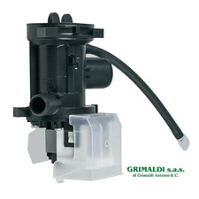 POMPA SCARICO ACQUA 30 WATT