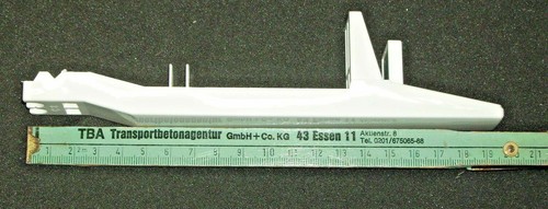 Tasti tp8 tastiera wersi - wersi, oax