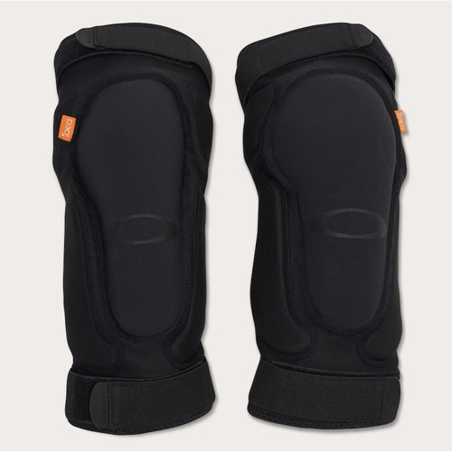 Oakley drop d3o labs - drop,