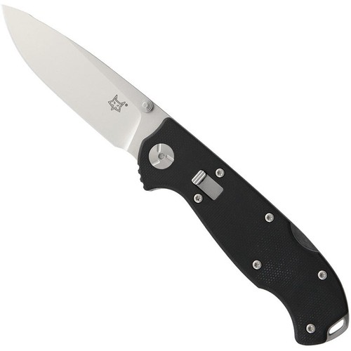 Coltello chiudibile fox - coltello,