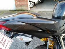 CODONE POSTERIORE BIPOSTO