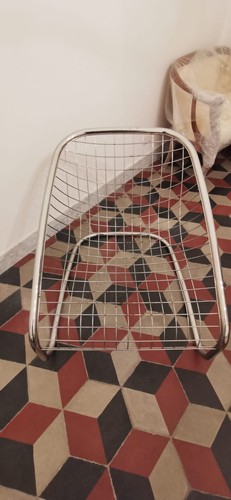 Poltrona design minotti - poltrona,