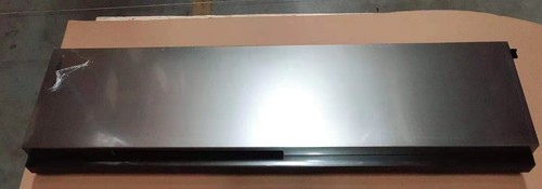 Porta frigo originale samsung - frigo,