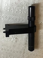 Obiettivo Rodenstock