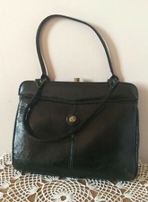 Borsa vintage anni 50-60 Borsa