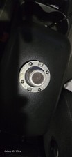 Jbl 2408 disponibili - 16,