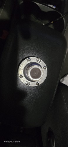 Jbl 2408 disponibili - 2408/, 16