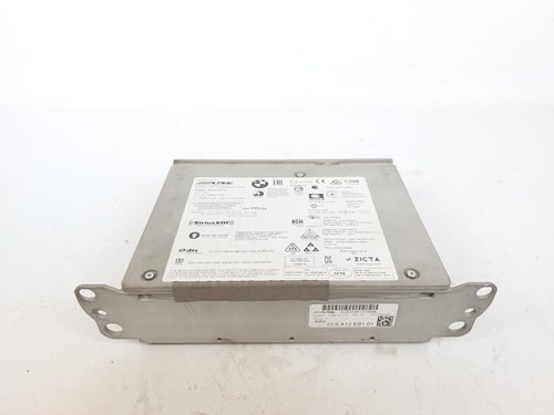 15614210 sistema navigazione - 15614210,