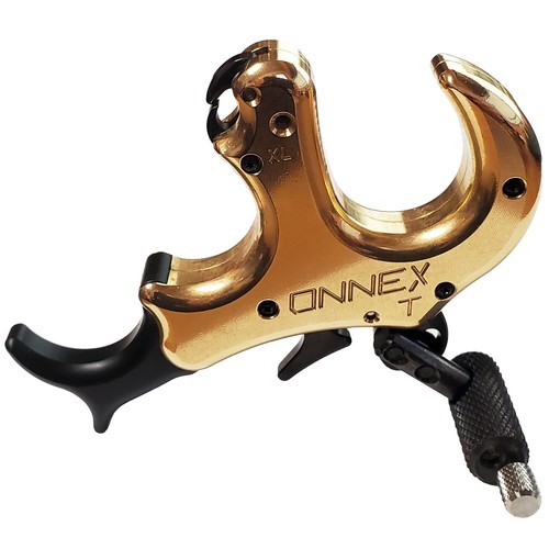Stan release onnex pollice - stan,