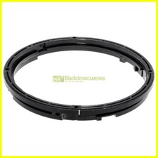 Anello intermedio per obiettivo Canon 28/105mm f3,5-4,5 USM.